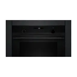 Духовой шкаф Siemens HU736AEA0T - миниатюра 3