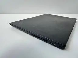 Ноутбук Lenovo Thinkpad X1 Carbon 6th Gen 14" (i5-8350U / 8GB / SSD 256GB / 1920x1080 IPS / LTE) б/в - мініатюра 10
