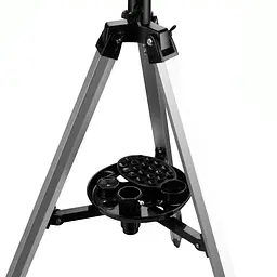 Телескоп National Geographic 76/350 AZ Solar (9012000) - мініатюра 10