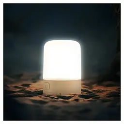 Ліхтар NexTool Camping Lantern (NE20014A) - мініатюра 5