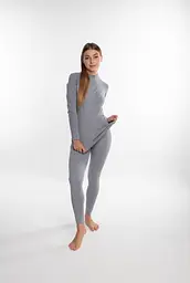 Жіноча повсякденна Термобілизна (W8010) Radical XXL od00006959 - мініатюра 6
