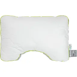 Подушка Sonex ErgoSens 50x70 см (SO102357) - мініатюра 2