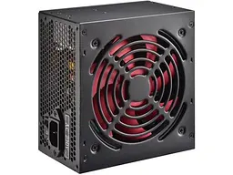 Блок питания Xilence Redwing 400W (XP400R7)