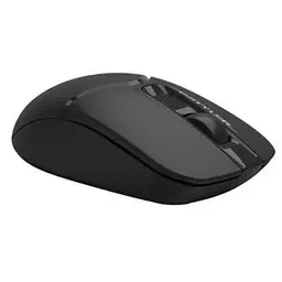 Мишка A4Tech FG12S Black (4711421959544) - мініатюра 3