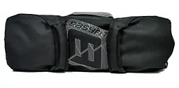 Сумка для кросфіту EasyFit Sandbag 4-40 кг (мішок для піску) (EF-2627-M) - мініатюра 4