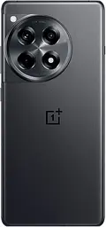 Смартфон OnePlus 12R (CPH2609) 16/256 GB Iron Gray (сірий) - мініатюра 4