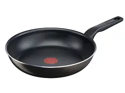 Сковорода Tefal XL Intense (C3840653)