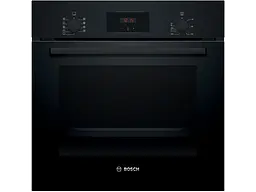 Духовка електрична Bosch HBF134EB2