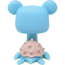 Фігурка Funko Pop! Pokemon: Лапрас 9.6см (74227) [118175] - мініатюра 2