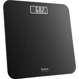 Ваги підлогові Tefal Premiss PP1800V0 [157162] - мініатюра 2