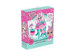 Косметичний набір Технок L.O.L. Surprise! Covert And Cool, арт.2666