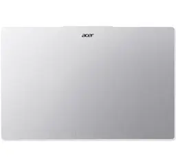 Ноутбук Acer Aspire Lite AL15-49P-R35K (NX.DT8EU.004) UA UCRF - мініатюра 6