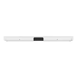 Sonos Саундбар Arc White - мініатюра 5