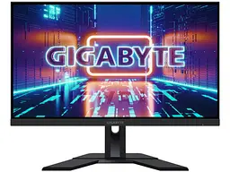 Монітор Gigabyte M27Q