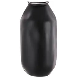 Мембрана для гидроаккумулятора Vodomet 50л, Epdm 9" VO0029