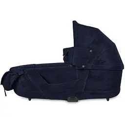 Люлька Cybex Priam Lux Rebellious Luxury (525000509) - мініатюра 3