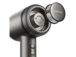 Фен Dreame Gusto SpaceGrey AHG40A-SG - мініатюра 11
