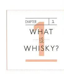 Whisky A Tasting Course - мініатюра 7
