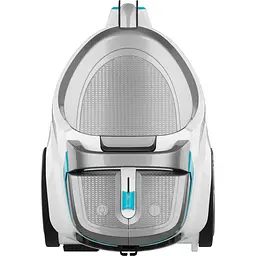 Пилосос Ardesto VC-I-C700W [149212] - мініатюра 9