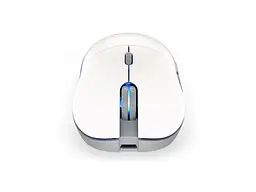Миша ENDORFY GEM PLUS WIRELESS ONYX WHITE (EY6A015) - мініатюра 6