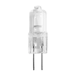 Лампочка Electrum 10W G4 (A-HC-0114)