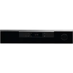 Духовка електрична Electrolux KOCBP39WX - мініатюра 3