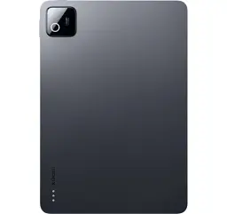 Планшет Xiaomi Pad 8 8/128Gb Wi-Fi version Gray (VHU6389EU) UA UCRF - мініатюра 2