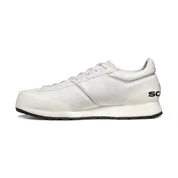 Кросівки Scarpa Kalipe Free 38 Білий - мініатюра 3