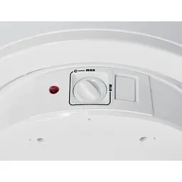 Бойлер Tesy TESY DRY 80 (305097) - мініатюра 7