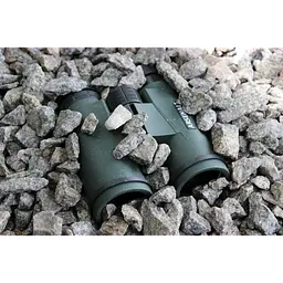 Бінокль Arsenal 10x42 ED (BW15-1042 ED) - мініатюра 10