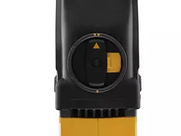 Дриль акумуляторний DeWalt без АКБ та ЗП DCD470N - мініатюра 9