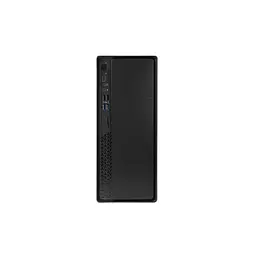 Корпус для ПК Chieftec UNI (BS-10B-300) - мініатюра 2