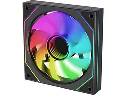 Вентилятор Xilence XPF120U.ARGB (XF076)
