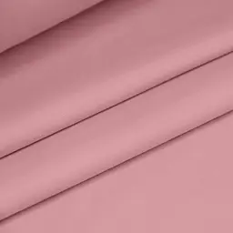 Штори на кухню та в кімнату Cosas Blossom 180х270 см 2 шт фуксія (Curtains_07Candy_DUK) - мініатюра 3