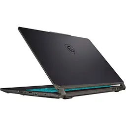 Ноутбук Dell XPS 13 9345 [XPS9345-SX12807BLK-PUS] [128671] - мініатюра 12