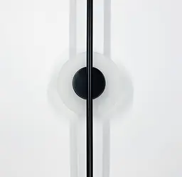 Видовжений настінний світильник Alabaster Sconce Line F Арт. WSE09 - мініатюра 6