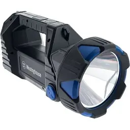 Ліхтар Westinghouse 15W LED WF907 з функцією Power Bank (WF907-CB) - мініатюра 2