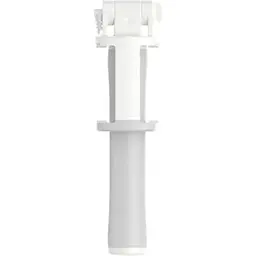 Тримач для селфі Xiaomi Mi Selfie Stick Cable білий (FBA4075CN/FBA4055GL)