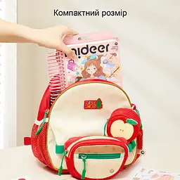 ​Набір для творчості Mideer Королівський вінтажний одяг (MD1585) - мініатюра 4