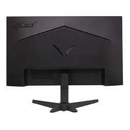 Монітор 27" Acer VG270X1bmiipx FHD 200Hz (UM.HV0EE.101) 1920x1080 (FullHD) IPS 200 Hz - мініатюра 5