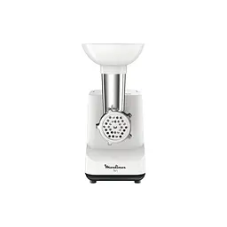 М'ясорубка Moulinex ME111032 - мініатюра 2