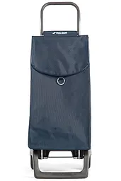 Сумка-візок Rolser Pep MF Joy Marengo (PEP001-1031)