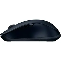 Миша Xiaomi Dual Mode Wireless Mouse 2 Black (BHR8850GL) [128616] - мініатюра 3