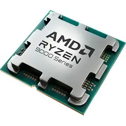Процесор AMD Ryzen 9 9950X (100-000001277) - мініатюра 5
