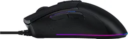 Миша Bloody A4Tech W90 Max USB Stone Black (W90 Max (Stone black)) - мініатюра 4