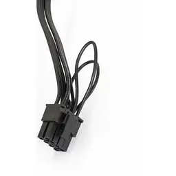 Блок живлення Gamemax 700W (GM-700B) - мініатюра 8