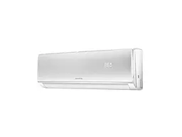 Кондиціонер Digital DAC-12T7 - мініатюра 2