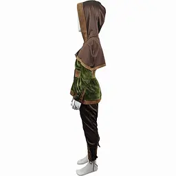 Костюм Hunter - мініатюра 2