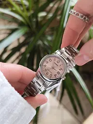 Годинник Casio LTP-V002D-4BUDF - мініатюра 6