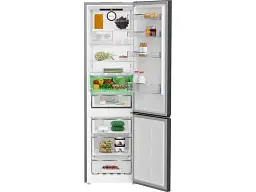 Холодильник Beko B5RCNA405ZXBR - мініатюра 3